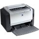 PagePro 1350