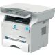 PagePro 1480MF