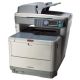 C3530 MFP