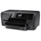 OfficeJet Pro 8210