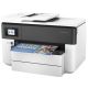 OfficeJet Pro 7730