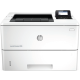 LaserJet Enterprise M506