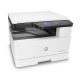 LaserJet M436nda