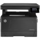 LaserJet Pro M435nw