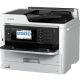 WorkForce Pro WF-C5790DWF