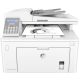 LaserJet Pro MFP M148