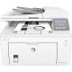 LaserJet Pro MFP M148dw