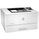 LaserJet Pro M404n