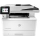 LaserJet Pro MFP M428dw