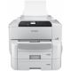 WorkForce Pro WF-C8190DTW