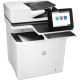 Color LaserJet Enterprise M681dh