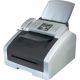 Laserfax 5125