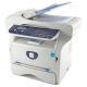 Phaser 3100MFP