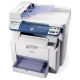 Phaser 6115MFP