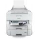 WorkForce Pro WF-8090DTW