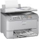 WorkForce Pro WF-M5690DWF