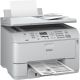 WorkForce Pro WP-M4525