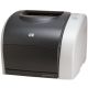 Color LaserJet 2550L