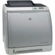 Color LaserJet 2600