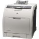 Color LaserJet 3800dn