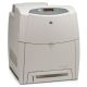 Color LaserJet 4600dn