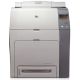 Color LaserJet 4700