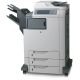 Color LaserJet 4730f