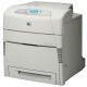 Color LaserJet 5500dtn