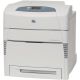 Color LaserJet 5550dtn