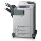 Color LaserJet CM4730f