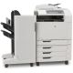 Color LaserJet CM6030