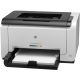 Color LaserJet CP1025nw