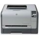 Color LaserJet CP1512