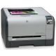 Color LaserJet CP1515