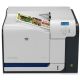 Color LaserJet CP3525dn