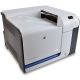 Color LaserJet CP3525x