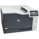 Color LaserJet CP5225n