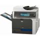 Color LaserJet Enterprise CM4540f