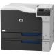 Color LaserJet Enterprise CP5525dn