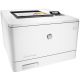 Color LaserJet Pro M452nw