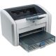 LaserJet 1022nw