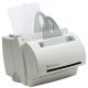 LaserJet 1100A