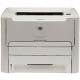 LaserJet 1160