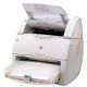 LaserJet 1220se