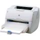 LaserJet 1300n