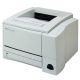 LaserJet 2100xi