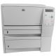 LaserJet 2300d