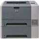 LaserJet 2420d