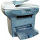 LaserJet 3320n