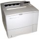 LaserJet 4000